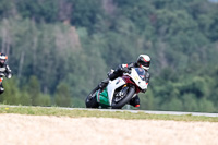 15-to-17th-july-2013;Brno;event-digital-images;motorbikes;no-limits;peter-wileman-photography;trackday;trackday-digital-images